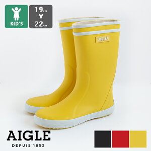 ySALE!!z AIGLE G[O LbY |bv2 o[u[c LOLLY POP2 ZZJNB12 / C Cu[c CV[Y J VRS qC ̎q j̎q 19cm 20cm 22 cm 23SPRING