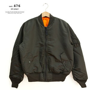 y ALPHA INDUSTRIES At@C_Xg[Y z MA-1 iCWPbg USXybN 2000 / alpha At@ ma-1 At@ ~^[WPbg tCgWPbg u] USXybN  