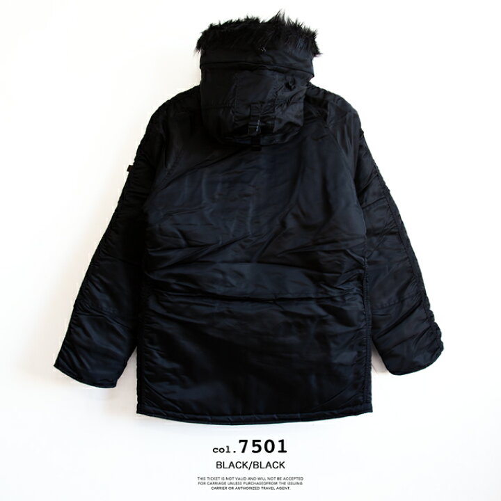 楽天市場】【SALE!!】 【 ALPHA INDUSTRIES アルファインダストリーズ 