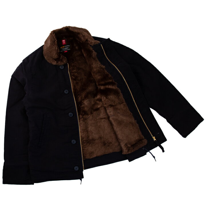 楽天市場】【SALE!!】 【 ALPHA INDUSTRIES アルファインダストリーズ 