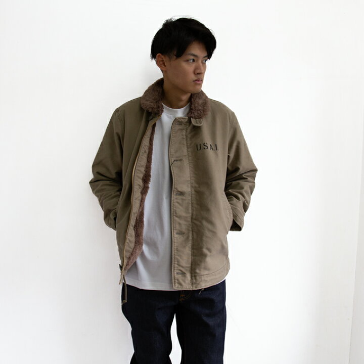 楽天市場】【SALE!!】 【 ALPHA INDUSTRIES アルファインダストリーズ 