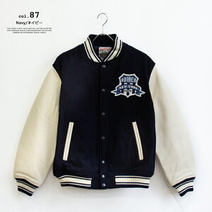 アビレックス スタジャンの人気商品・通販・価格比較 - 価格.com 