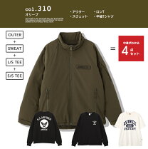 楽天市場】lee（福袋｜メンズファッション）の通販