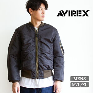 AVIREX ArbNX VINTAGE LINE MA-1 MODIFIED COLOR Be[WC IWiJ[ MA-1 783-5952023 / avirex MA-1 AE^[ WPbg Y ~^[WPbg tCgWPbg AJW 3r
