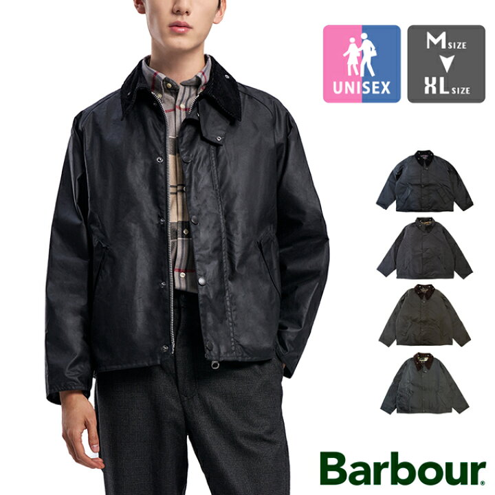楽天市場】【 Barbour バブアー 】 TRANSPORT トランスポート ワックス 