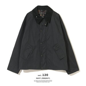 �y Barbour �o�u�A�[ �z TRANSPORT / �g�����X�|�[�g �s�[�`�X�L�� �V���[�g�����O�X�u���]�� 793-3955031 / 241MCA0931 / ���j�Z�b�N�X �V���[�g�W���P�b�g �g���f�B�V���i�� �C�M���X 793-3955031EC 2024SPRING