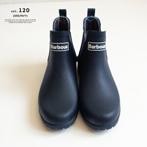 y Barbour ouA[ z Wilton TChSA Cu[c i fB[X j 793-3991002 / LRF0066 / CV[Y h `FV[u[c TChSAu[c Lv AEghA ~J J