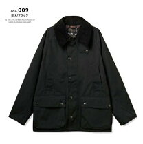 楽天市場】barbour bedale sl ピーチスキンの通販