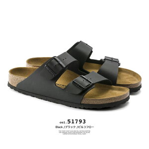 y BIRKENSTOCK rPVgbN z Arizona BF A]i rRt[ 0051733 0051793 /ARIZONA / T_ V[Y tbgEFA C rP NARROW FIT i[tBbg RtH[gT_ Y 