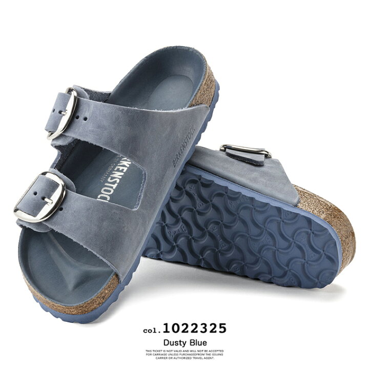 楽天市場】【SALE!!】 BIRKENSTOCK ビルケンシュトック Arizona Big 