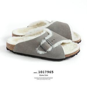 ySALE!!zy BIRKENSTOCK rPVgbN z Arosa Fell A[TVAO T_ AROSAVL / C V[Y tbgEFA rP NARROW FIT i[tBbg {A t@[T_ RtH[gT