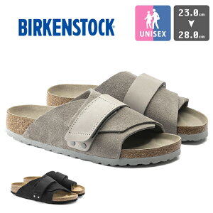 y BIRKENSTOCK rPVgbN z Kyoto LEg kobN XG[hU[ 1020737 / 1022566 / rP T_ Y fB[X jZbNX t 23SS