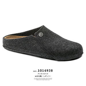 y BIRKENSTOCK rPVgbN z Zermatt cF}bg E[ tFg NbO ZERMATT / rPVgbN cF}bg [V[Y M[tBbg T_ V[Y Xbp