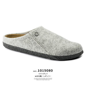 y BIRKENSTOCK rPVgbN z Zermatt cF}bg E[ tFg NbO ZERMATT / rPVgbN cF}bg [V[Y M[tBbg T_ V[Y Xbp