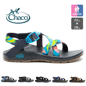 CHACO `R Z1 NVbN Y fB[X T_ Z1 CLASSIC SANDAL / Z1CLASSIC / `R T_ chaco X|[cT_ Y fB[X jZbNX AEghA EH[^[X|[c 2024SS