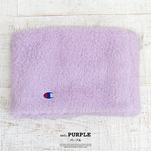 y Champion `sI z LbY {A lbNEH[}[ 767-0051 / KIDS LbY j̎q ̎q jZbNX t[X Xk[h h 767-0051EC 2023AW