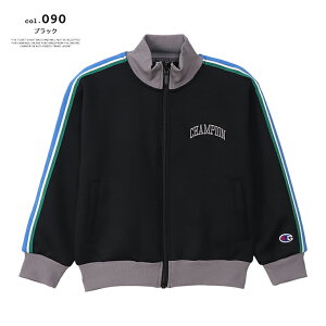 y Champion `sI z LbY WbvWPbg 24FW CK-A015 / `sI LbY WPbg gbNWPbg gbNgbv W[W WbvAbv C KIDS jZbNX j