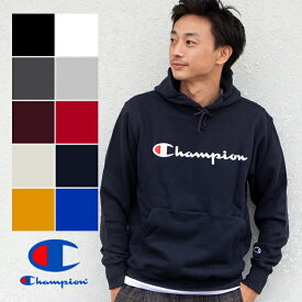 楽天市場 チャンピオン パーカー 柄プリント の通販