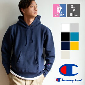 楽天市場 青タグ リバースウィーブの通販