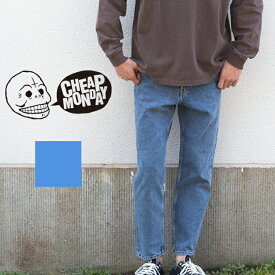 楽天市場 Cheap Mondayの通販