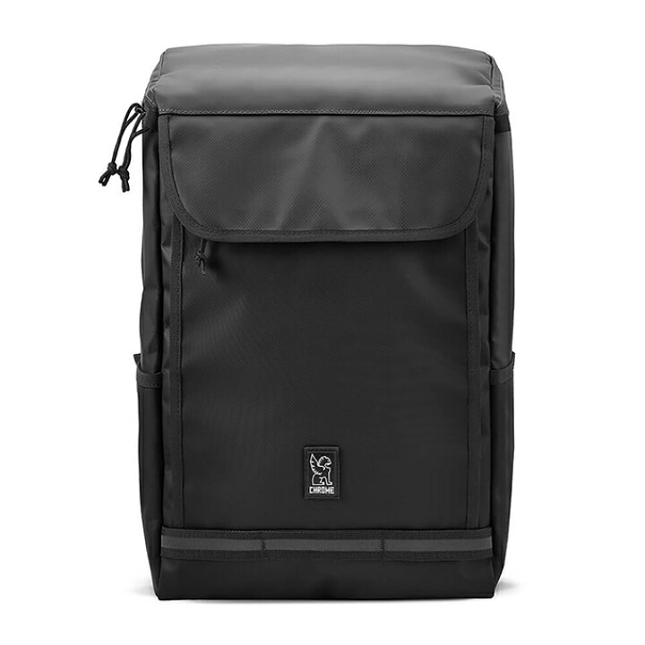 楽天市場】【 CHROME クローム 】 VOLCAN BACKPACK ボルカン バック 