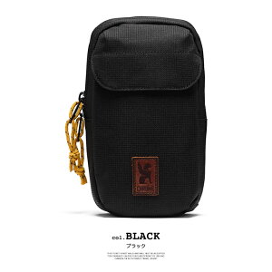 y CHROME N[ z RUCKAS ACCES. POUCH bJX ANZT[ |[` BG348 / CHROME N[ |[` V_[ obO ΂ TCNO JWA AEghA 0.8L ϐ jZbNX