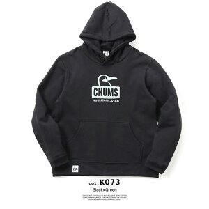 �ySALE!!�z �y CHUMS �`�����X �z Booby Face Pullover Parka �u�[�r�[�t�F�C�X�v���I�[�o�[�p�[�J�[ CH00-1419 / ���j�Z�b�N�X �����Y ���f�B�[�X �X�E�F�b�g �p�[�J�[ �v���I�[�o�[ SWEAT CH00-1419EC 2023AW