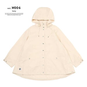 �y CHUMS �`�����X �z A-Line Camping Parka Light �G�[���C���L�����s���O�p�[�J�[���C�g CH18-1284 / ���f�B�[�X LADYS �}�E���e���p�[�J�[ ���C�g�A�E�^�[ ���� �i�C�����W���P�b�g CH18-1284EC 2024SPRING