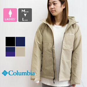 コロンビア Columbia レディースダウン 通販 人気ランキング 価格 Com