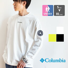 楽天市場 コロンビア 長さ 袖 長袖 Tシャツ カットソー トップス メンズファッションの通販