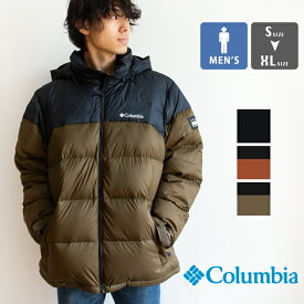 楽天市場 Columbia ダウンジャケットの通販