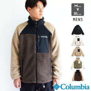 Columbia RrA ybN} {E 2 WPbg Peckman Bowl 2 Jacket AE0918 / RrA WPbg t[X Y fB[X jZbNX {At[X AEghA h H~ 2024AW