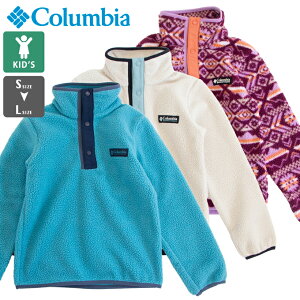 ySALE!!z Columbia RrA LbY w׃`A n[t Xibv t[X AY1012 / RrA LbY t[XWPbg q [X AEghALv H~