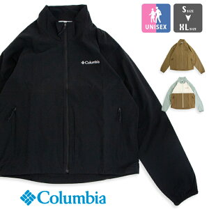 �ySALE!!�z Columbia �R�����r�A �G���W���C �}�E���e�� ���C�t �\�t�g�V�F�� �W���P�b�g Enjoy Mountain Life Softshell Jacket PM0198 / �R�����r�A �W���P�b�g �V�F�� �����Y ���f�B�[�X �A�E�g�h�A �o�R�E