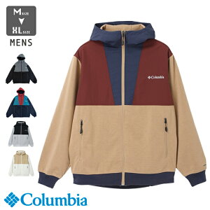 Columbia �R�����r�A �E�B���L���\�� �R�[�u �t�[�f�B Wilkinson Cove Hoodie PM0539 / �t���W�b�v �t�[�f�B�[ �W���[�W �����Y �g�b�v�X �X�G�b�g ���� �X�g���b�` �A�E�g�h�A �L�����v 2023AW