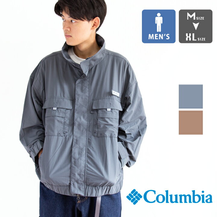 楽天市場】【SALE!!】【 Columbia コロンビア 】 ディスペアー ベイ II 