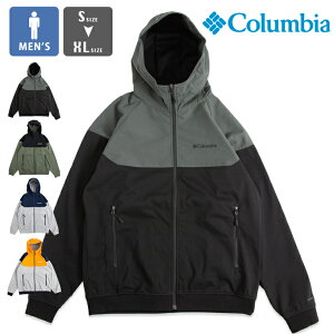 �ySALE!!�z Columbia �R�����r�A Wilkinson Cove Full Zip Hoodie �E�B���L���\���R�[�u�t���W�b�v�t�[�f�B PM0844 / columbia �W���P�b�g �X�E�F�b�g�t�[�f�B �W�b�v �X�E�F�b�g �����Y �X�|�[�e�B�[ �h�� ��
