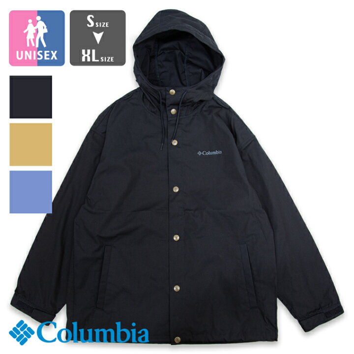 楽天市場】【SALE!!】 【 Columbia コロンビア 】 ロマビスタ オムニ  
