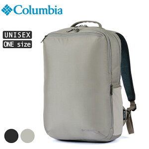 Columbia �R�����r�A �X�^�[�����W �X�N�G�A �o�b�N�p�b�N S Star Range Square Backpack S PU8673 / �R�����r�A �o�b�O �o�b�N�p�b�N �����b�N �����Y ���f�B�[�X ���j�Z�b�N�X �U�b�N �� �r�W�l�X�o�b�O 