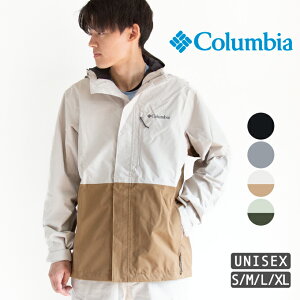 Columbia �R�����r�A �n�C�N�o�E���h 2 �W���P�b�g Hikebound 2 jacket WE2619 / �R�����r�A �W���P�b�g ���C�g�A�E�^�[ �V�F�� �}�E���e���W���P�b�g �����Y ���f�B�[�X ���j�Z�b�N�X �A�E�g�h�A �L��