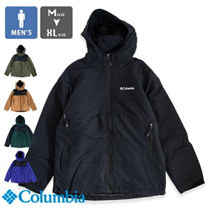 ySALE!!z Columbia RrA rX LjI II WPbg Labyrinth Canyon II Jacket WE8771 / WPbg AE^[ CgAE^[ Y  JKT  AEghA 2023AW