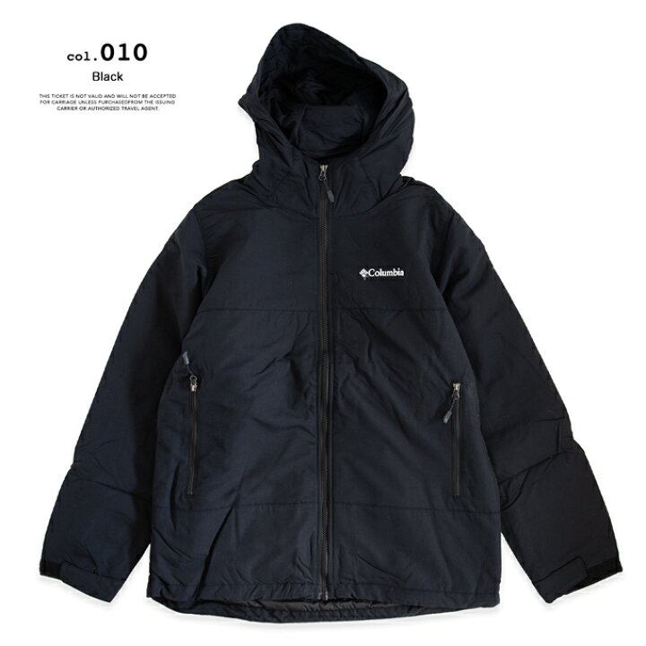 楽天市場】【SALE!!】 Columbia コロンビア ラビリンス キャニオン II 