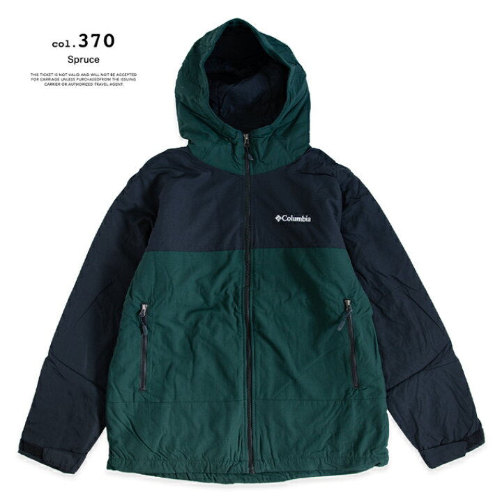 楽天市場】【SALE!!】 Columbia コロンビア ラビリンス キャニオン II 