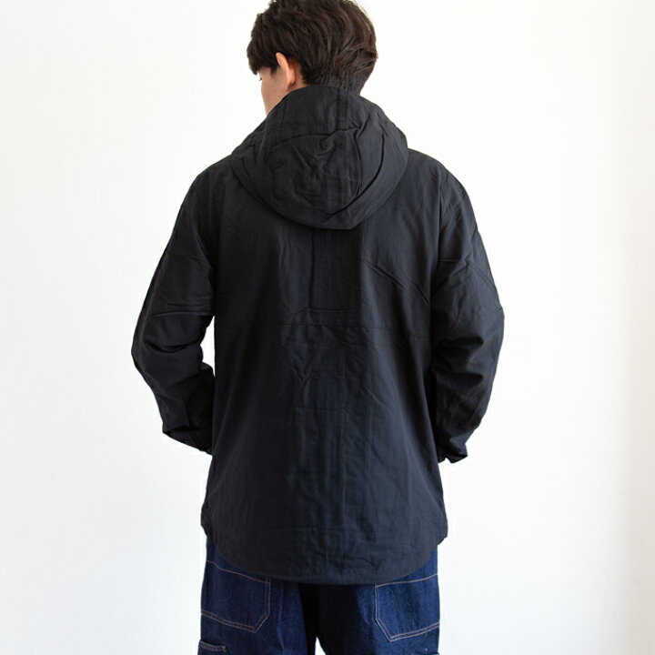 楽天市場】Columbia コロンビア ヴィザヴォナ パス 2 ジャケット Vizzavona Pass II Jacket XM3394 / columbia  ジャケット コロンビア ヴィザボナパス シェル メンズ レディース ユニセックス アウトドア 撥水 秋冬 2024SS : ジーンズステーション