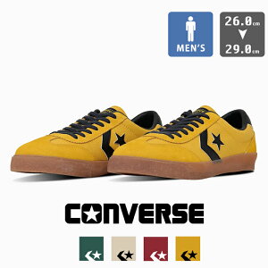 CONVERSE Ro[X [hNVbN ROADCLASSIC SK OX 34202021 34202020 337019100 337019120 / Ro[X Xj[J[ [Jbg Y C XP{[ X^_[hV[Y