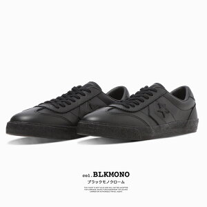 �y CONVERSE �R���o�[�X �z ���[�h�N���V�b�N ROADCLASSIC SK SY OX 3370240 / �R���o�[�X �X�j�[�J�[ �����X�^�[ ���U�[ �V���Z�e�B�b�N���U�[ �I�[���u���b�N ���m�g�[��