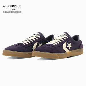 �y CONVERSE �R���o�[�X �z ���[�h�N���V�b�N ROADCLASSIC SK OX 337026300 337026310 / �R���o�[�X �X�j�[�J�[ ���[�J�b�g �����Y �C �X�P�{�[ �X�^���_�[�h�V���[�Y