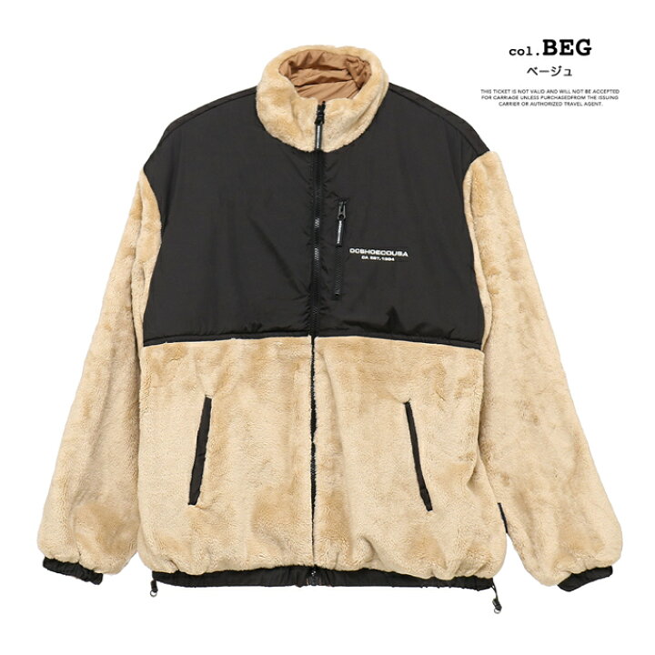 楽天市場】【SALE!!】 【 DC SHOES ディーシーシューズ 