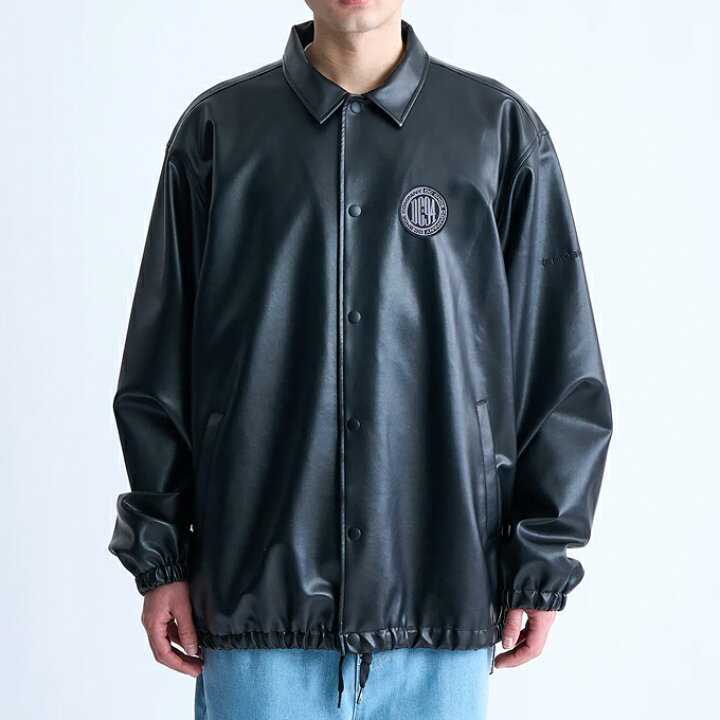 楽天市場】DC SHOES ディーシーシューズ DC Shoes 24 FL COACHES 