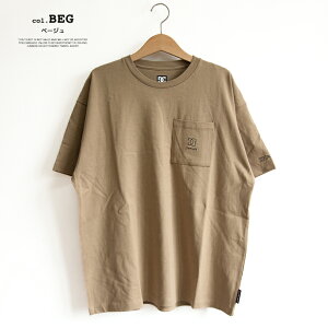 �y DC SHOES �f�B�[�V�[�V���[�Y �z 24 POCKET SS T�V���c �|�P�b�g ���� T�V���c DST241015 / dc t�V���c dc shoe dc shoes t�V���c �|�PT �|�P�t�� T�V���c �����|�C���g �X�g���[�g �X�P�[�g �J�W���A�� ���j